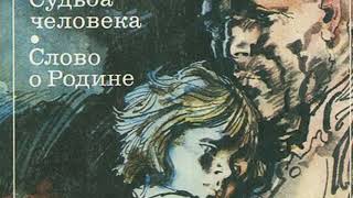 Вместо гидры
