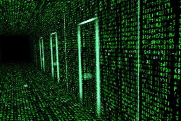 Кракен маркетплейс kr2web in площадка торговая