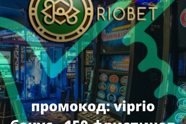 Кракен маркетплейс почему не закроют