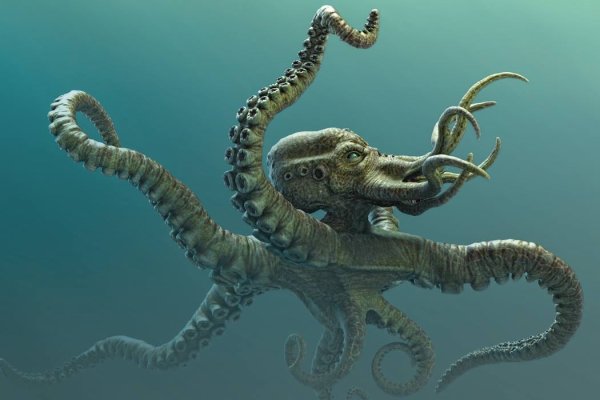 Кракен маркетплейс kraken clear com