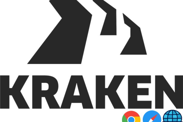 Kra46.cc
