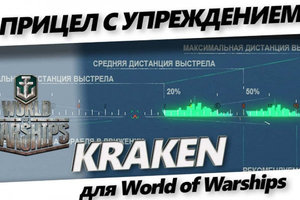 Сайт мега кракен