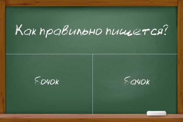 Кракен питер