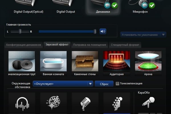 Кракен даркнет kraken link24 info