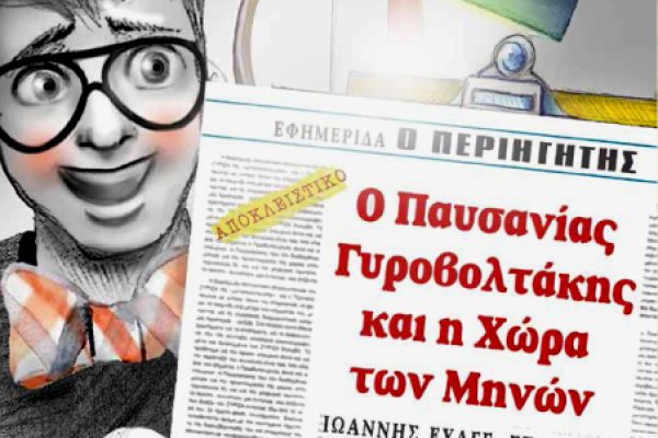 Кракен сайт в тор браузере ссылка