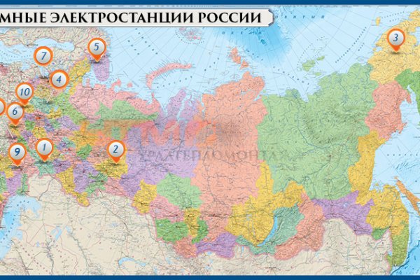 Магазин кракен дарк