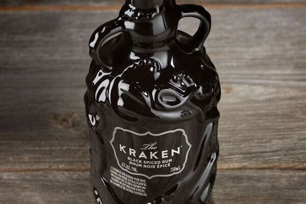 Kraken 12at