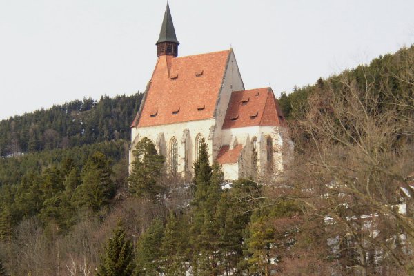 Даркнет зеркало