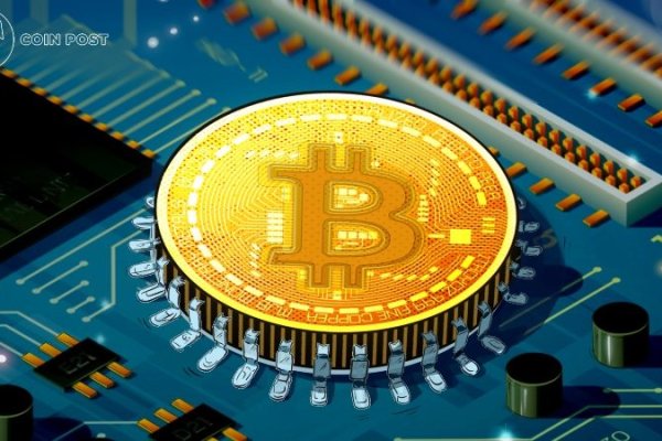 Даркнет официальный сайт вход