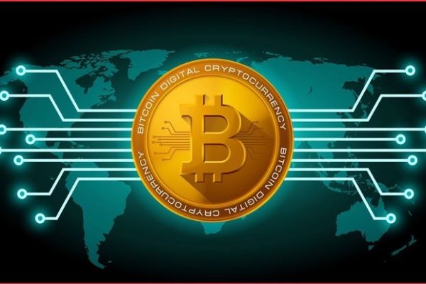 Кракен онион kraken dark link
