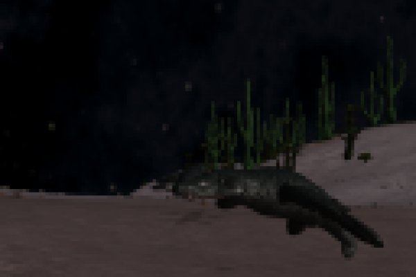 Kraken darknet зеркала