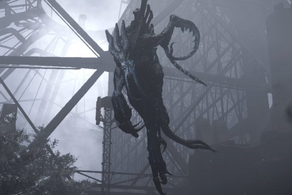 Kraken официальное зеркало kraken dark link