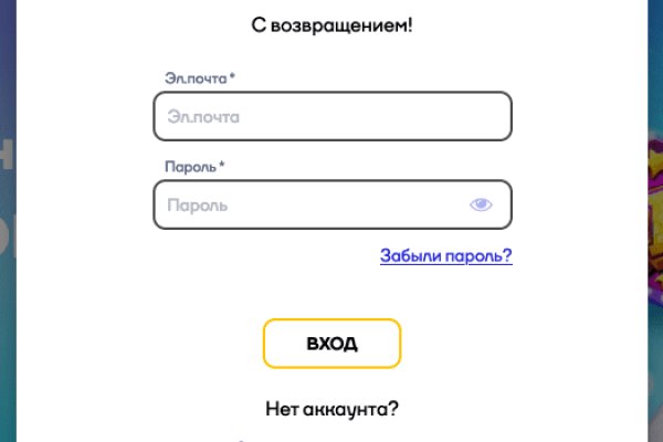 2krn cc официальный