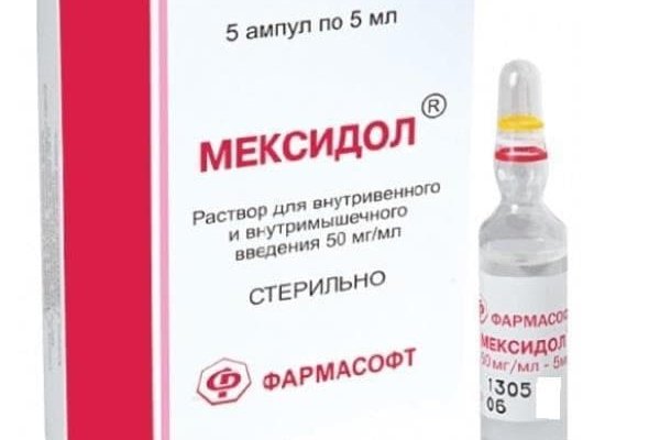 Кракен zerkalo pw