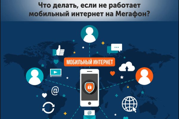 Ссылки даркнета