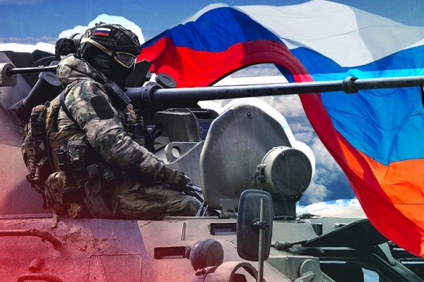 Кракен магазин зеркало