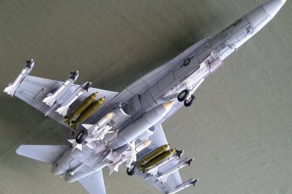 Kra46at