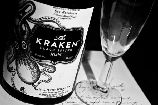 Кракен вход ссылка kraken torion net