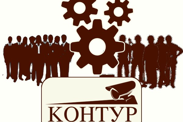 Ссылки на сайты даркнета