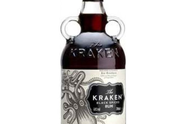 Ссылка на kraken торговая площадка