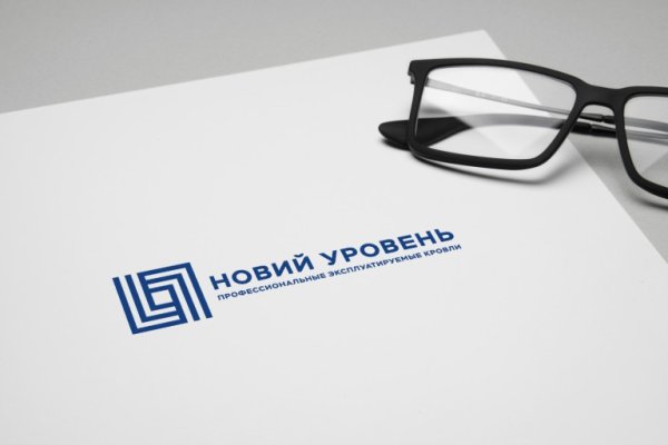 Kra38.cc Вход на сайт главная страница