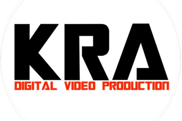 Kraken darknet market ссылка