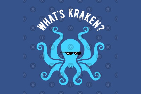 Маркетплейс кракен kraken