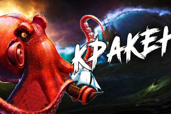 Kra41.at