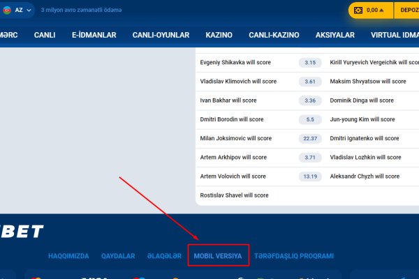 Kra41.at