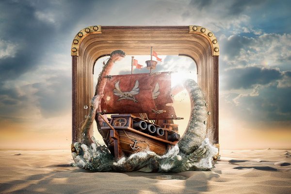 Kra36.cc Вход на сайт главная страница