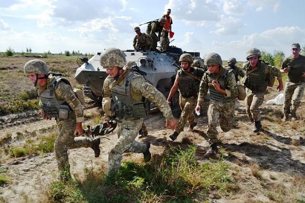 Как восстановить аккаунт на кракене