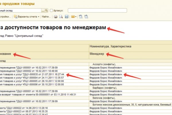 Кракен интернет