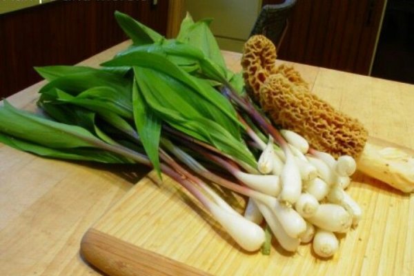 Нарко маркетплейсы