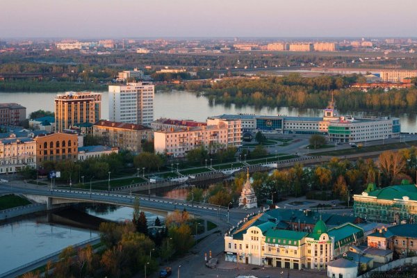 Кракен что продается