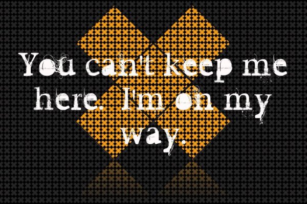 Kraken маркетплейс официальный