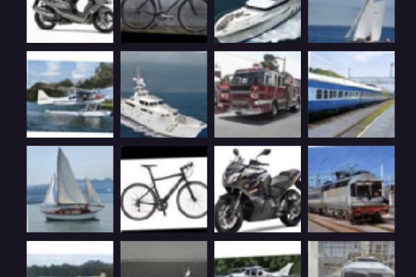 Kraken зеркала kr2web in