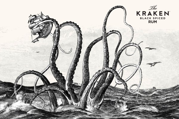 Kraken зеркало kraken dark link