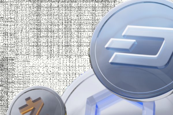 Кракен даркнет 2krnmarket