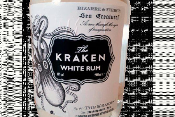 Кракен сайт kr2web