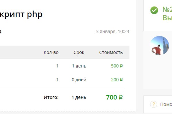 Зайти на сайт кракен