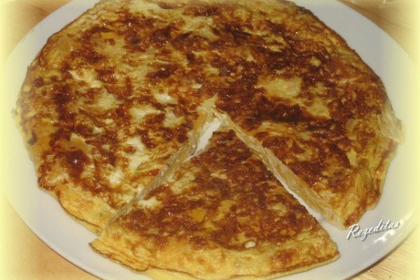 Что продают в кракен маркете
