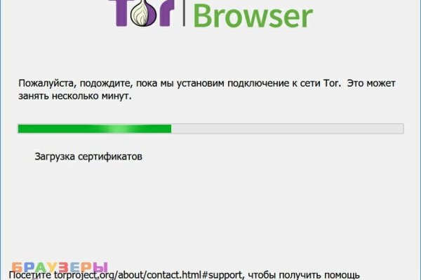 Кракен как зайти через тор браузер