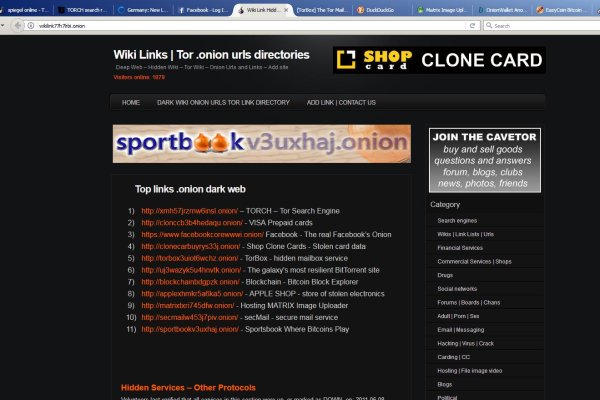 2krn at krakendark link