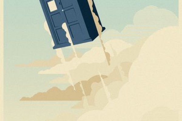 Кракен даркнет только через тор