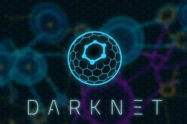 Kraken сайт магазин