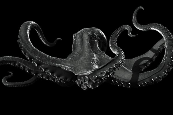 Kraken ссылка kraken link24 info