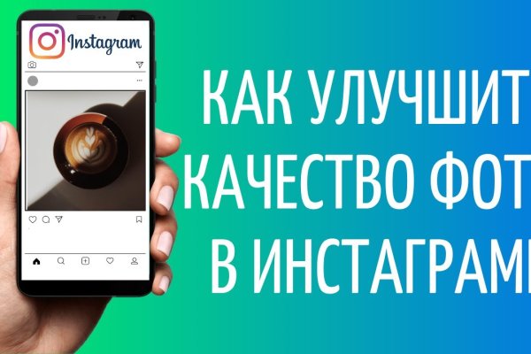 Кракен официальная ссылка kraken torion