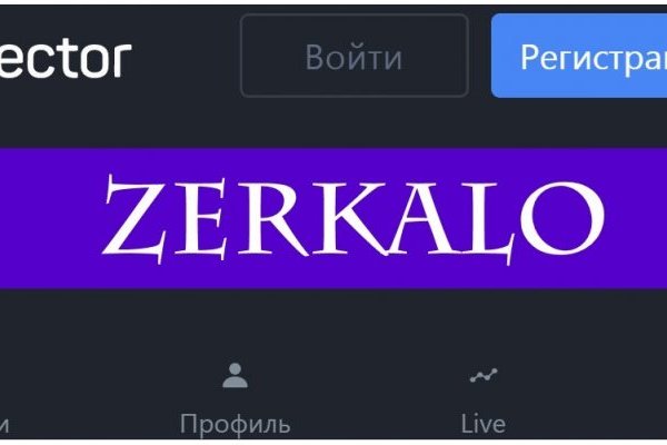 Kra47.cc