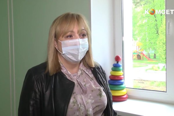 Что такое кракен плейс